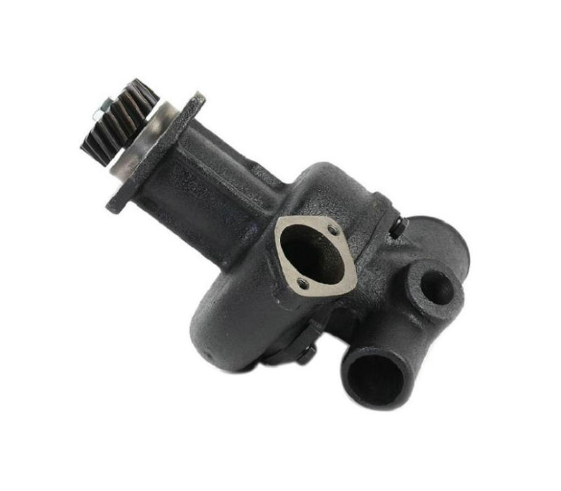 PD6 Engine Water Pump 21008-96107 fit for NISSAN